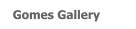 Gomes Gallery